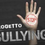 StopBullying