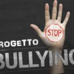 StopBullying