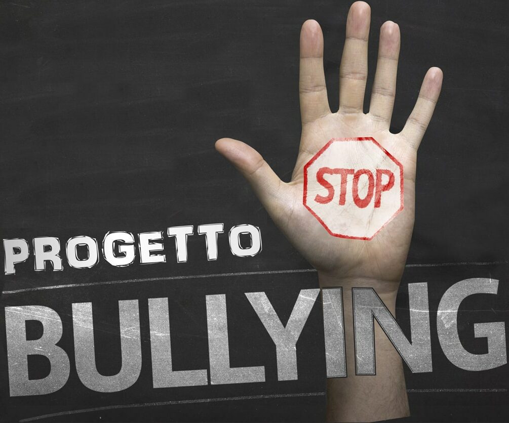 StopBullying