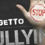 StopBullying
