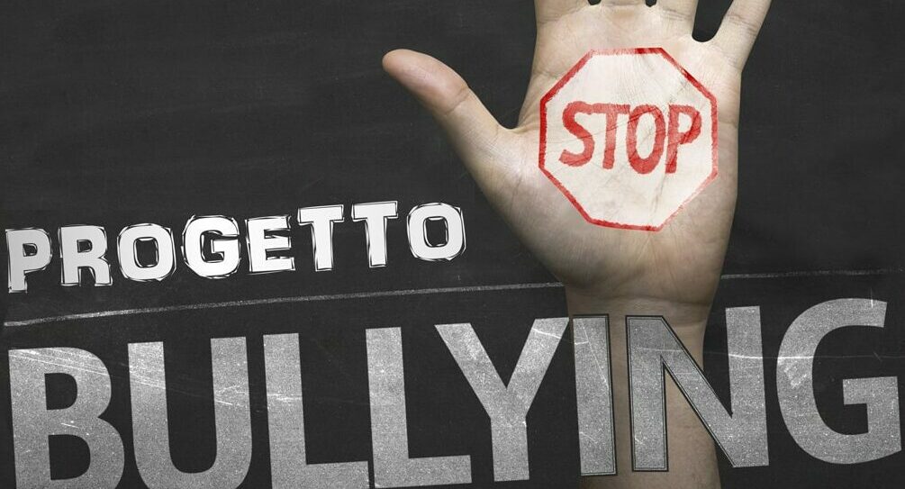 StopBullying
