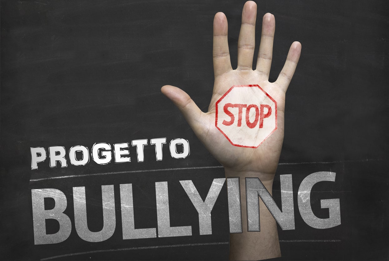 StopBullying