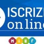 ISCRIZIONI ANNO SCOLASTICO 2026/2027
