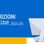 Iscrizioni Online