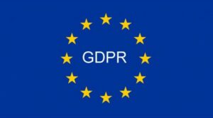 DPO/Privacy