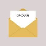 Circolare 112_24-25 Adempimenti finali