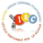 Progetto “Ed io… avrò cura di te”