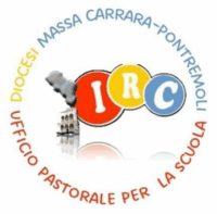 Progetto 