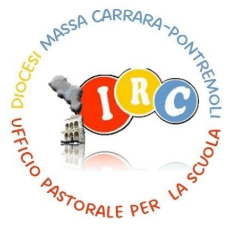 Progetto “Ed io… avrò cura di te”