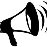 Indagine di mercato per mediatori linguistici.