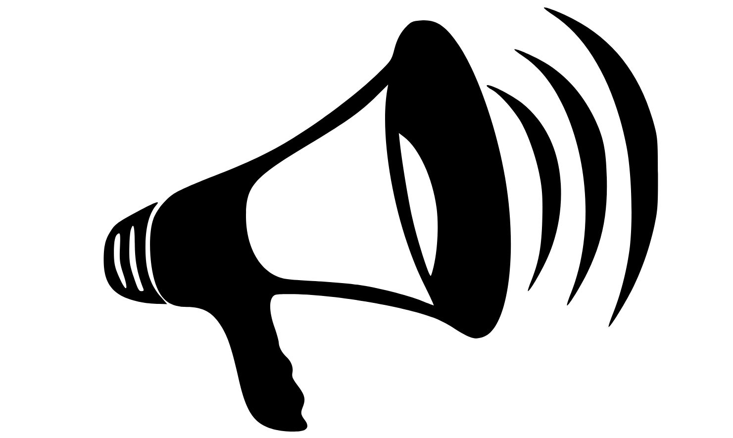 Indagine di mercato per mediatori linguistici.