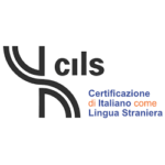 Esami per il conseguimento B1 Cittadinanza